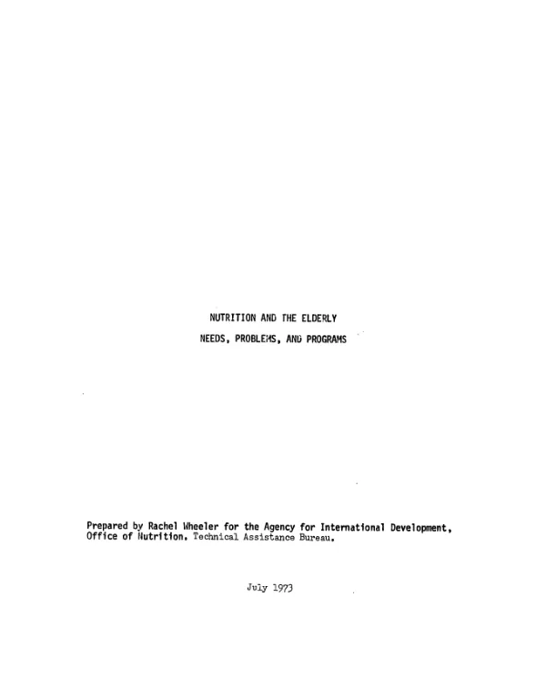 Mid-term evaluation of CUNA cooperative societies project