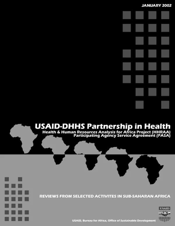 Numerical model of flow in a stream - aquifer system