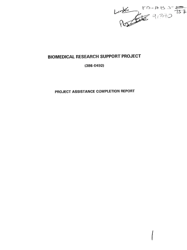 Agricultural production and employment in Ivory Coast