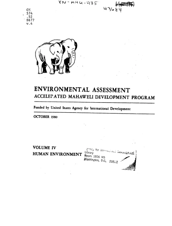Rural credit and income distribution in Colombia