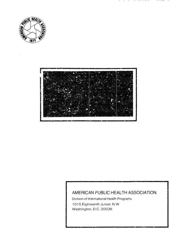 Traditional medicine and indigenous practitioners