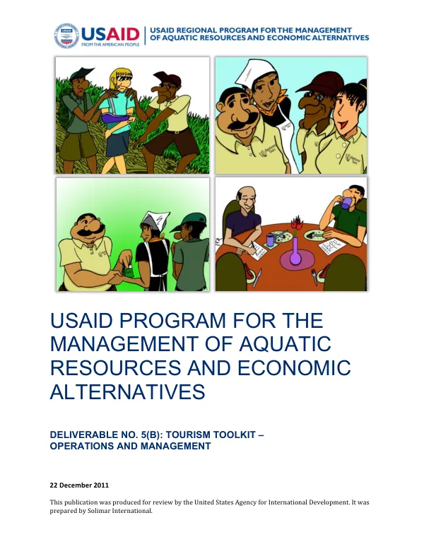 AID contract no. AID/LA-637 with the Public Administration Service for technical services directed toward the tax administration and reform project of Uruguay