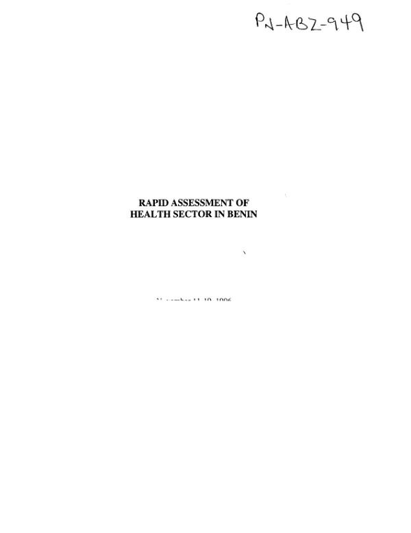 AID grant no. 498-13-822-245 to the International Committee of the Red Cross for financial assistance to refugees, displaced persons and war victims in the Republic of Vietnam, Laos, and the Khmer Republic