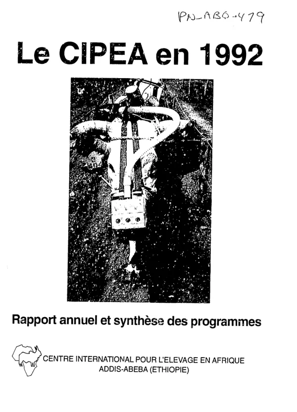 Radio"s role in development : five strategies of use