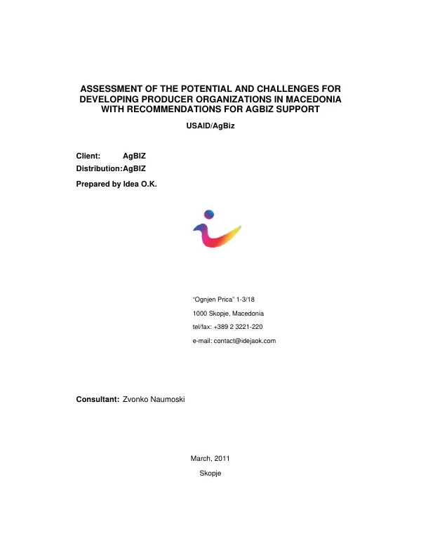 Audit report : United States AID mission to Vietnam (USAID/VN), contract no. AID/vn-82 with Catholic Relief Services (war victims relief and rehabilitation project no. 730-11-822-307)