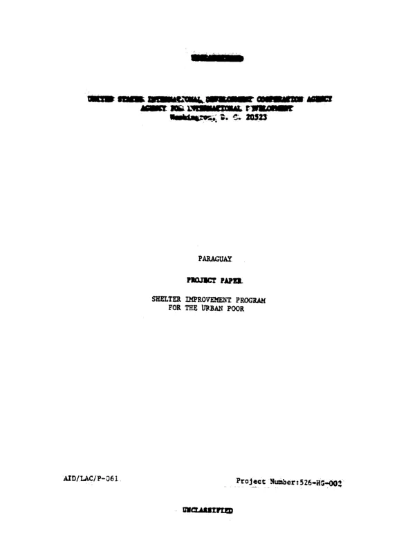 Audit report : United States A.I.D. Mission to Vietnam (USAID/VN) -- Public Law 480, Title II program : sector audit