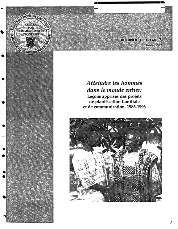 Impact des politiques des prix du betail sur la production de viande et de lait dans certains pays de l"Afrique subsaharienne
