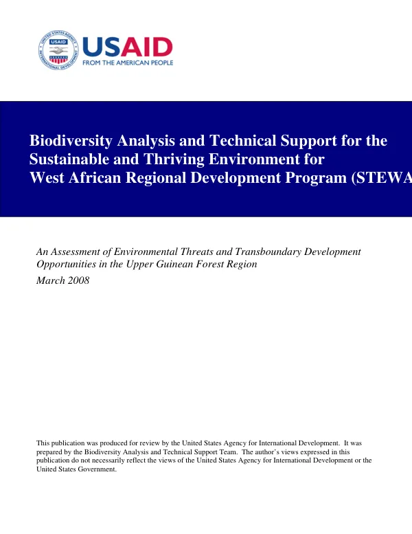 Study of air freight rates and space availability for perishable horticultural products and live fish