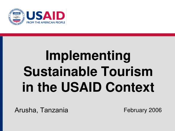 Audit of US Investment Promotion Office (USIPO) local expenditures incurred under cooperative agreement no. 263-0102-A-00-9073-00 and related program income account