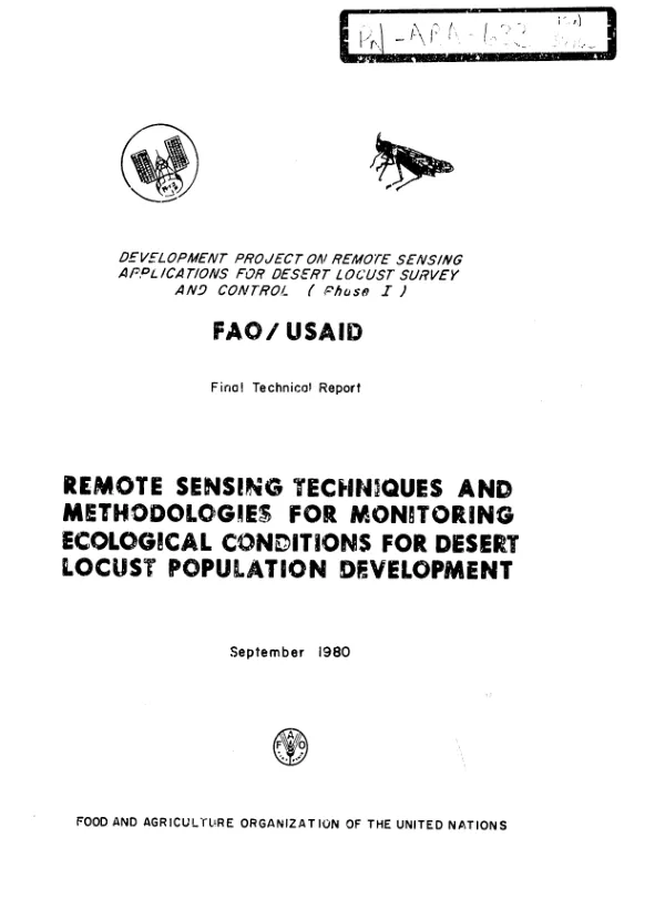 Evaluation of phase I of South Pacific regional family planning project (879-0019) : assistance to the South Pacific Alliance for Family Health (SPAFH)