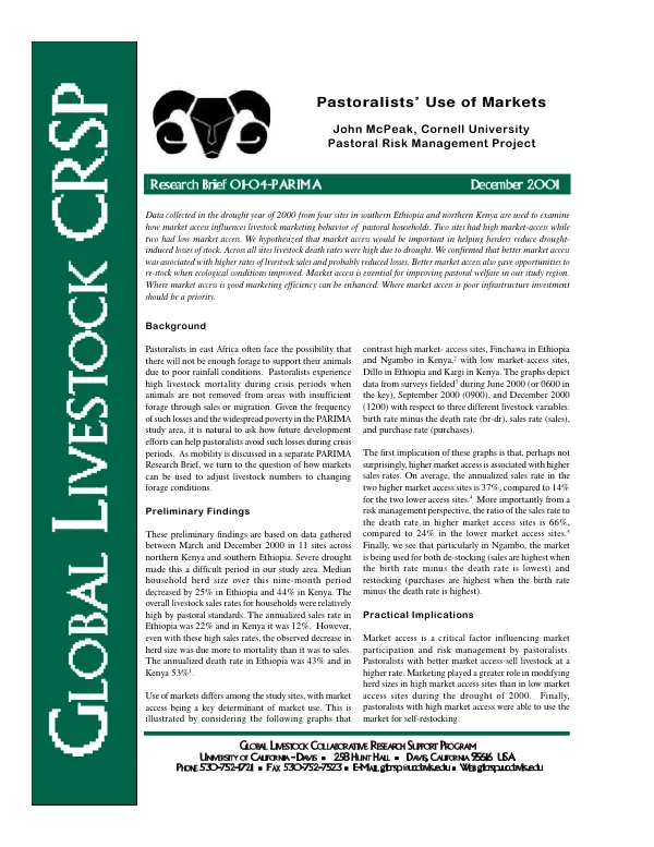 Collaborative action research : an introduction with examples from the international literature