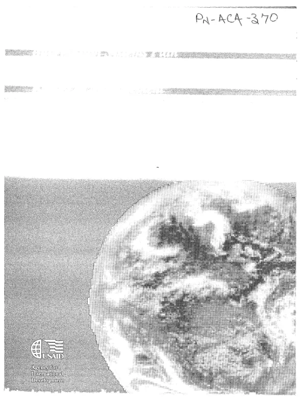 Information systems plan -- volume I : report to management