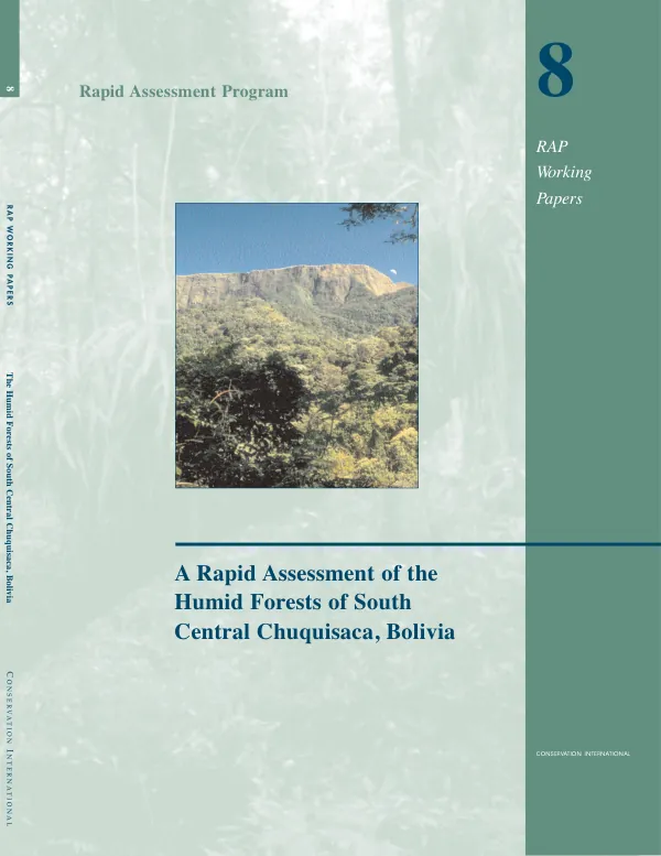 Design of a management information system for the natural resources management project