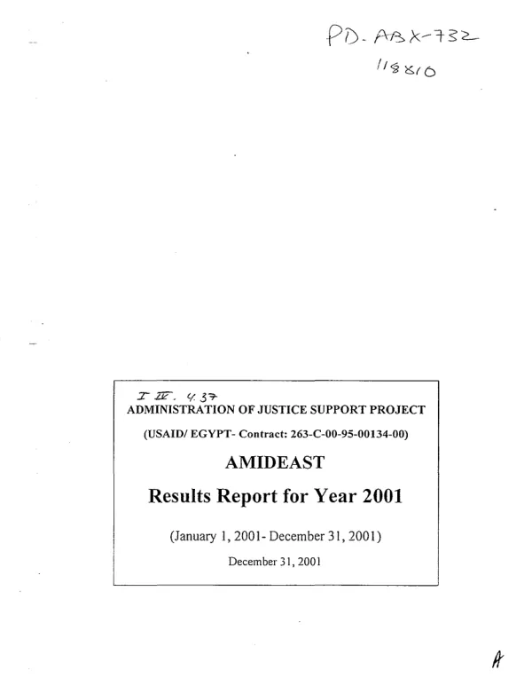 Draft -- DESFIL natural resource policy taxonomy and analysis