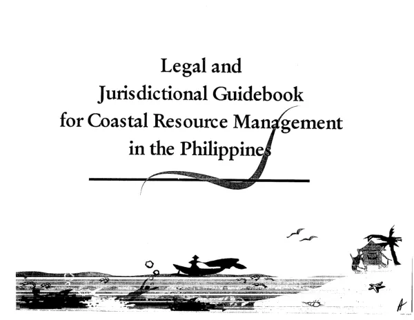 Local level political and social structure : the literature in English