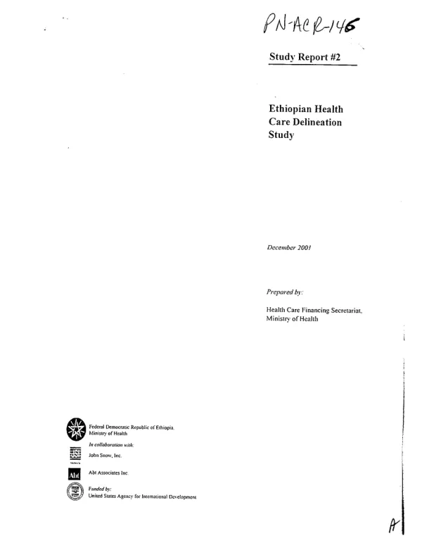 1993-1993 advancing basic education and literacy (ABEL) annual implementation plan