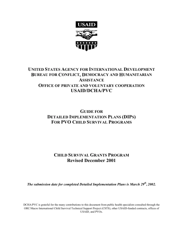 Consequences of permanent lay - off from civil service : results from a survey of retrenched workers in Ghana