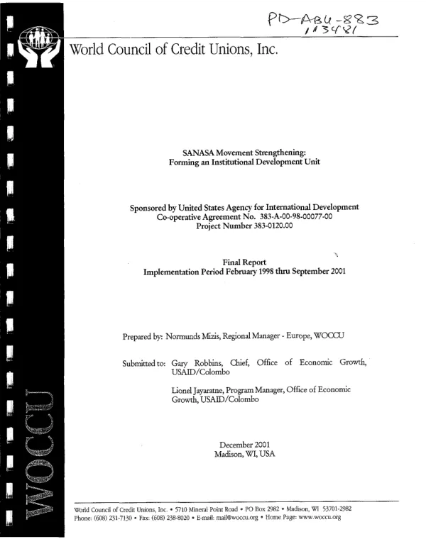Applications of GIS [geographic information systems] technology to disease control