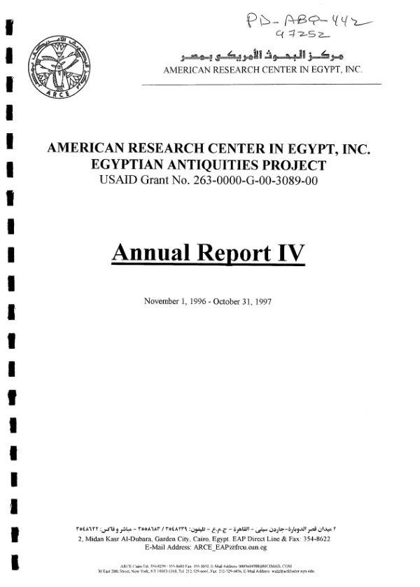 Assessment of the privatization program in Cote d"Ivoire : draft final report
