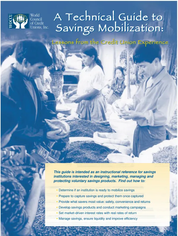 Final report : Near East human rights evaluation