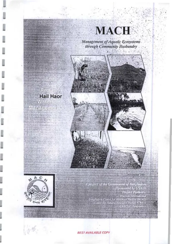 New approaches to growth : systemic development of agricultural marketing in Uganda, 1987-1992