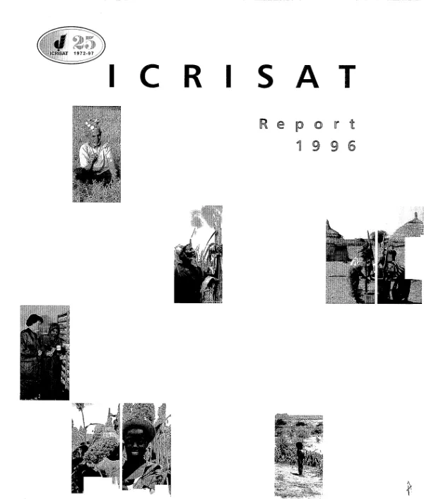 Sustainability assessment of the Africa child survival initiative (ACSI) combatting childhood communicable diseases (CCCD) project, Nigeria, 1992