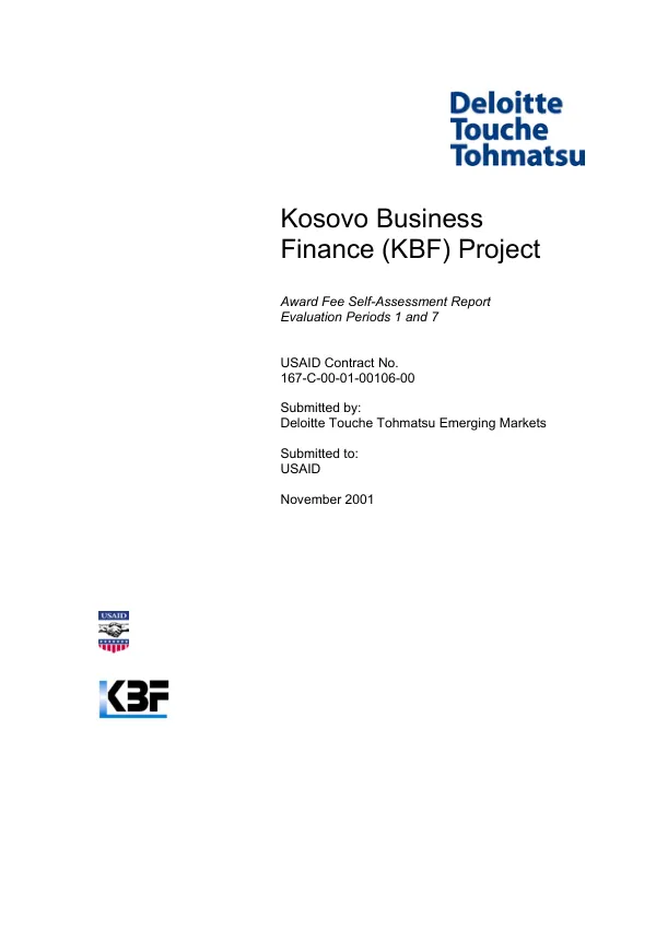 Project assistance completion report : African economic policy reform program (AEPRP) and cereals export liberalization program