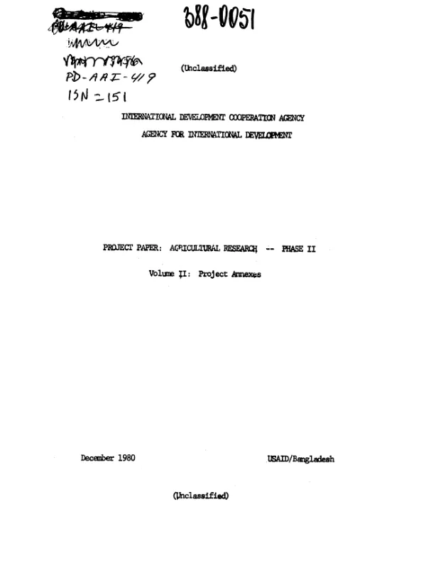 Administration of a housing allowance by social care offices in Czechoslovakia