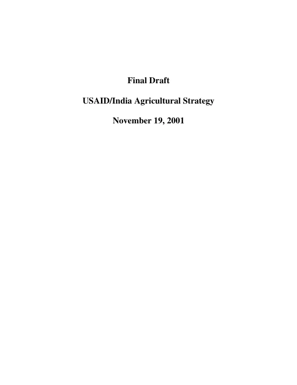 User"s guide to the Office of Population, Bureau for Research and Development, US Agency for International Development