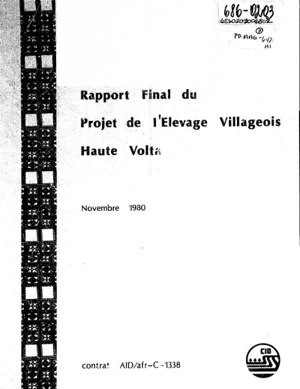 1993-a year of achievement : annual report for World Environment Center"s cooperative agreement with the United States-Asia Environmental Partnership, CA. no. AEP-0015-A-00-2055-00