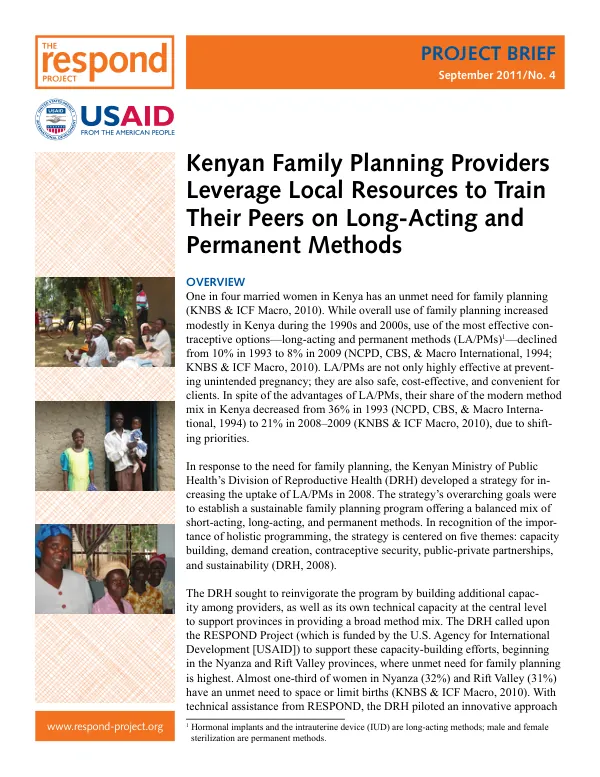 Global research for sustainable development : CRSP [collaborative research support programs] council 1993