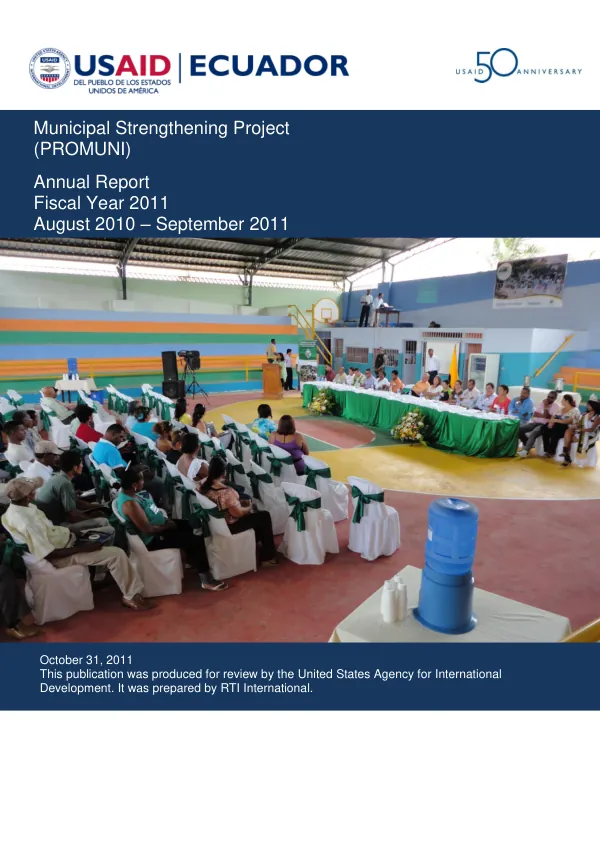 Micronutrients : increasing survival, learning, and economic productivity