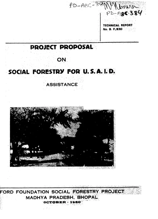 Final report : January 1990-December 1992 -- commercialization of clonal micropropagation of superior tea genotypes using tissue culture technology