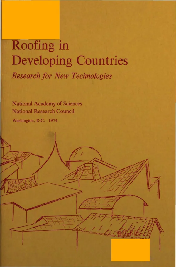 Self-financing of rural household cash expenditures in Burkina Faso : the case of net cereal buyers