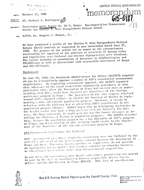 Final report covering period : June 1988-January 1992 -- selection of compatible VA mycorrhizal fungi, rhizobia and inoculation methods to increase cowpea yields