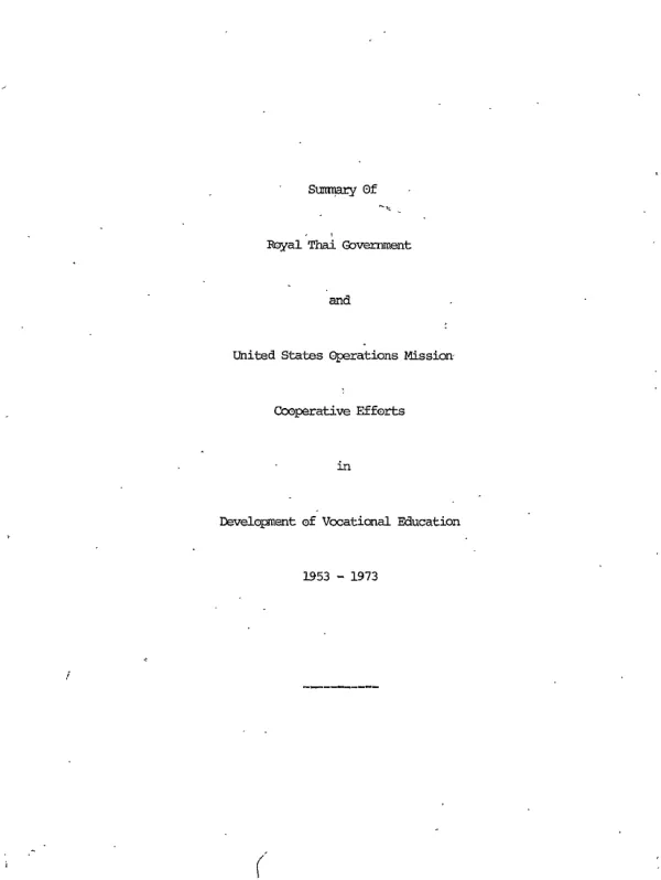 Reflections on REACH [resources for child health] immunization program assistance to the former Soviet Union, 1992-1993