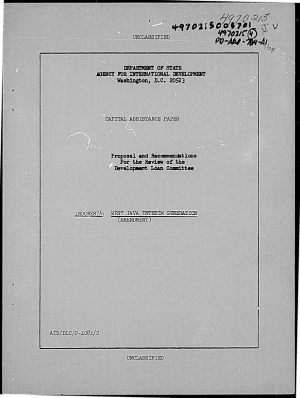 Final report : generation of transgenic cassava having reduced cyanide toxicity -- August 29, 1990-October 30, 1993