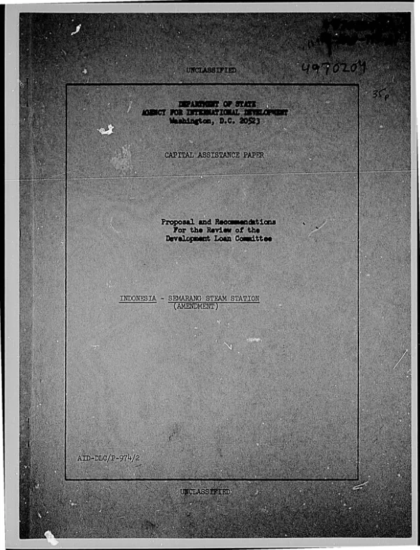Trust for Christian Outreach and Education : annual report 1992