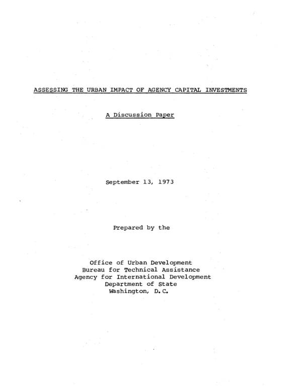 Tropical forestry annual report FY 1992