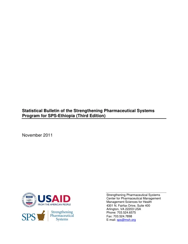 [ICARDA (International Center for Agricultural Research in the Dry Areas)] medium-term plan 1994-1998