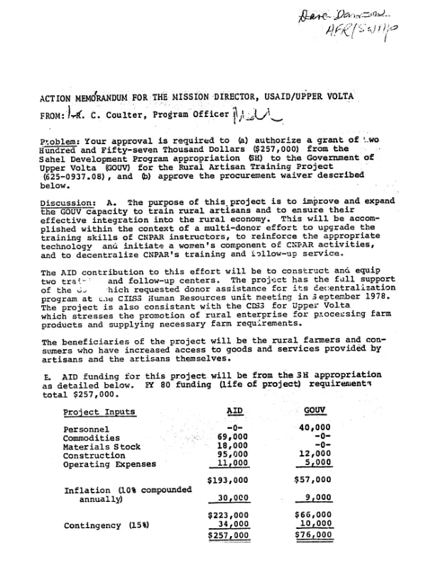 Advancing basic education and literary (ABEL) : annual report 1992