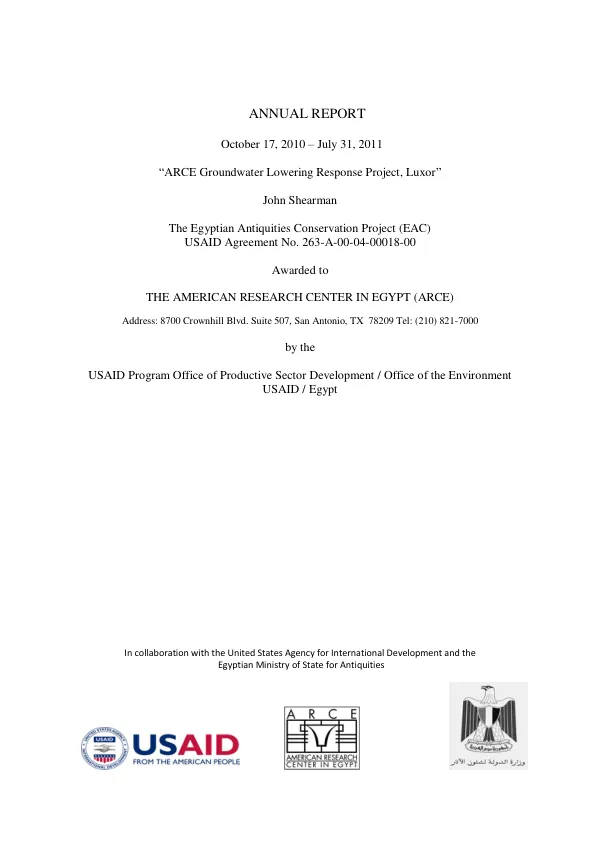Qualite des services de planification familiale et de SMI