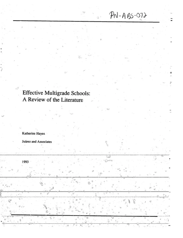 The United States Government global health initiative : strategy document