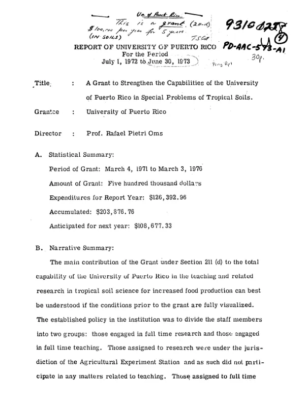 Bacterial and leucocytic contents and enzyme levels in milk as methods for the determination of milk quality and for the detection of mastitis