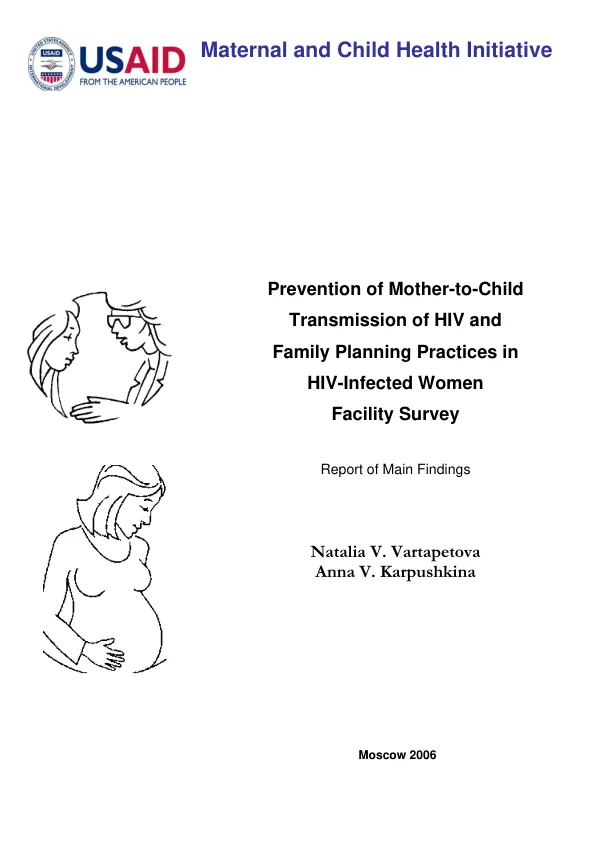 Handbook of government regulations regarding recruitment, placement and transfers, benefits and incentives, and training for primary teachers in NWFP [Northwest Frontier Province]