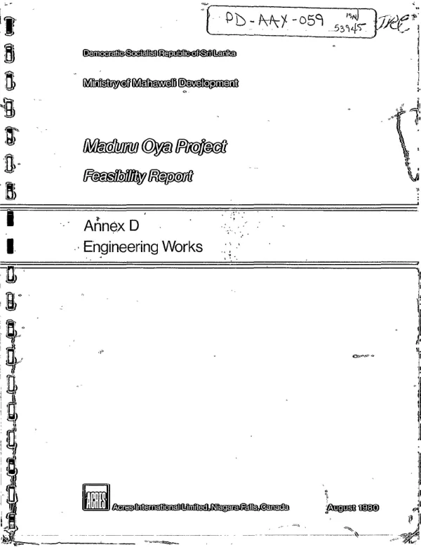 Promoting financial investments and transfers : PROFIT project -- second year work plan