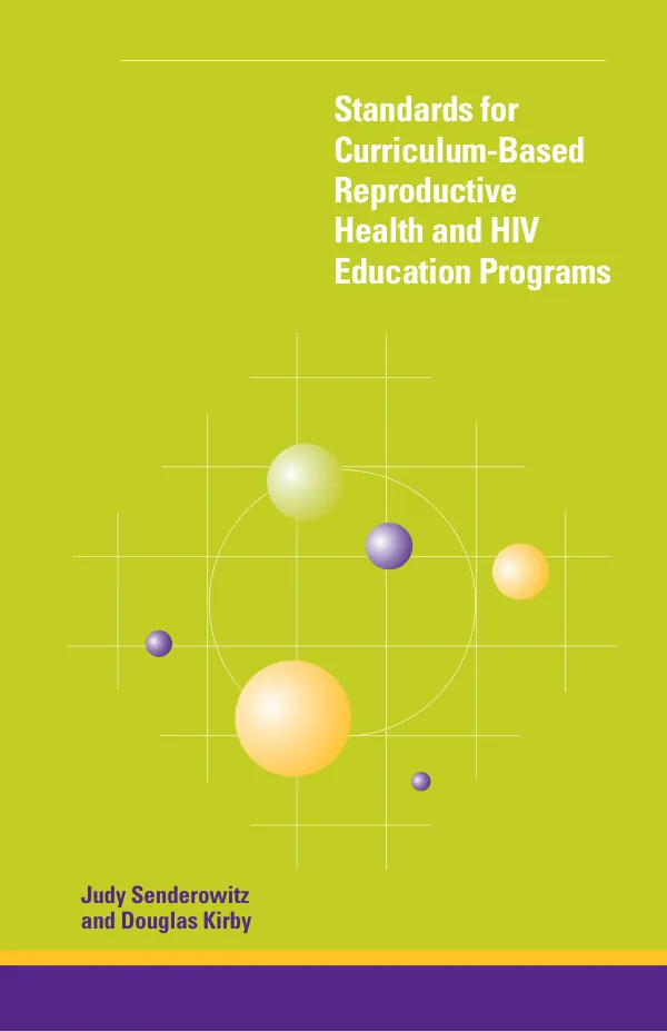 Katalysis/USAID cooperative agreement OTR-0158-A-00-0108-00 : end of grant evaluation