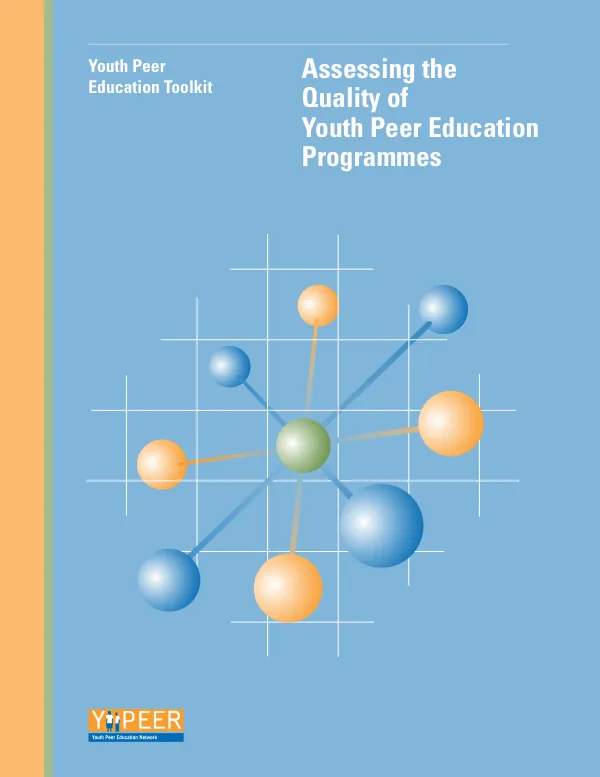 A.I.D. operations, management, and organization : a bibliography, 1989-1992