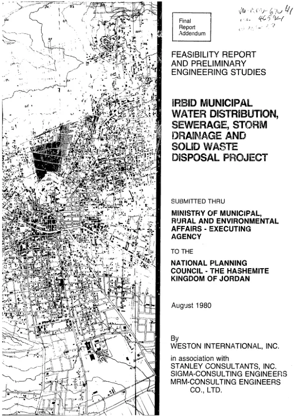 Projections of supply and demand of foodgrains and prospects of rice exports in Bangladesh
