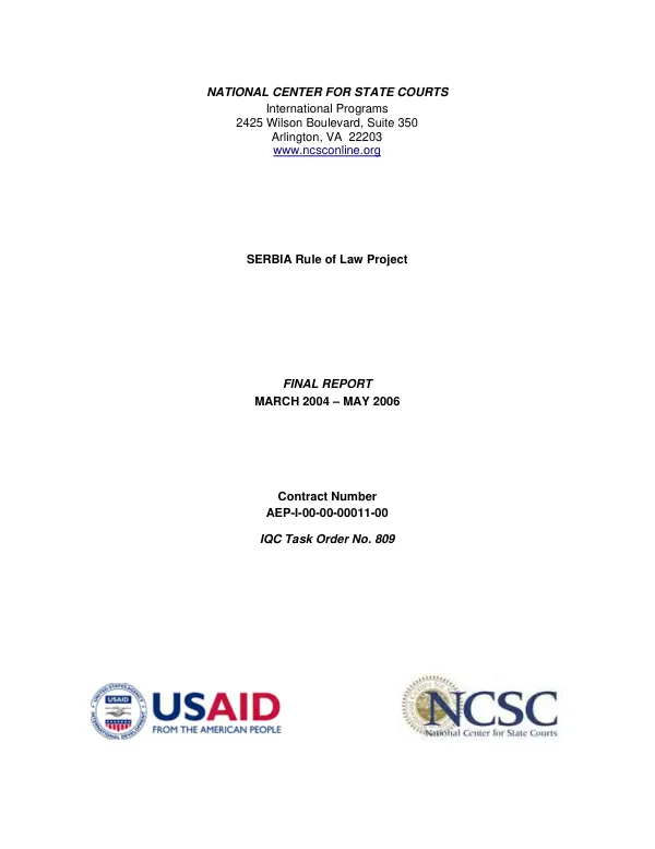 Arab Republic of Egypt, Alexandria General Organization for Sanitary Drainage : Action plan for institutional reform